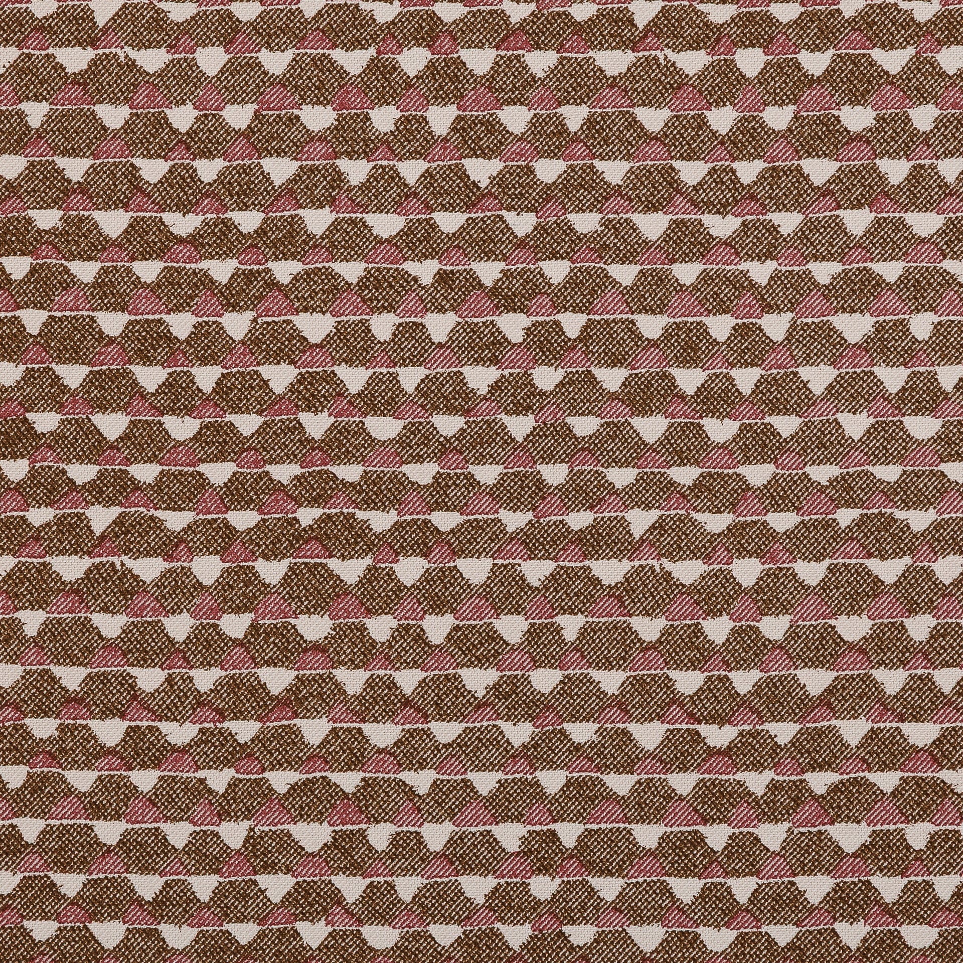 Tara Wallpaper 013
