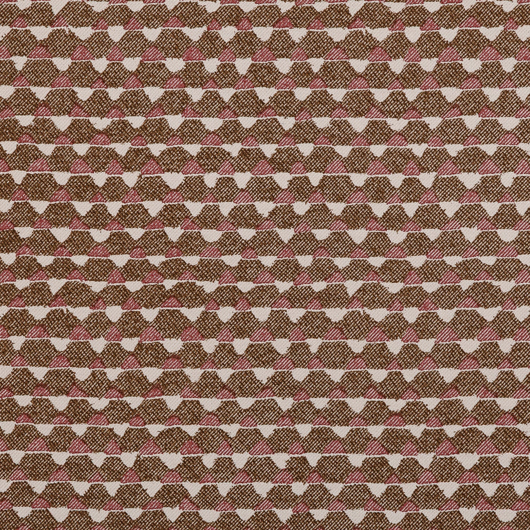 Tara Wallpaper 013