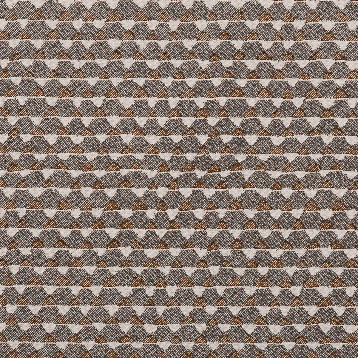 Tara Wallpaper Sample 014