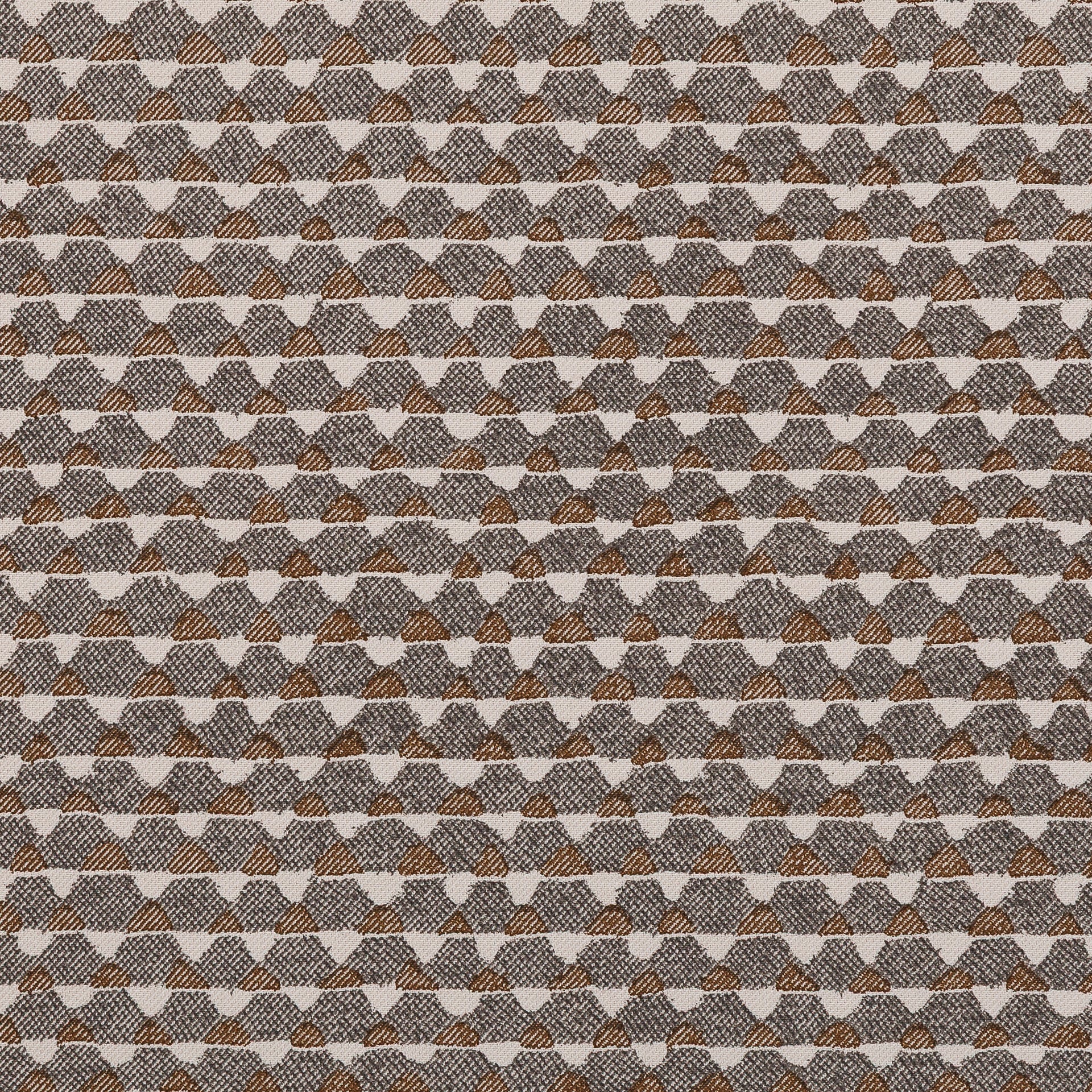 Tara Wallpaper 014