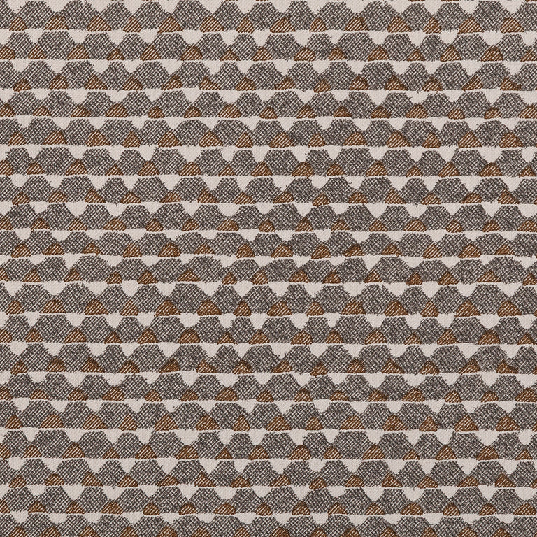 Tara Wallpaper 014