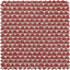 Tara Fabric 001