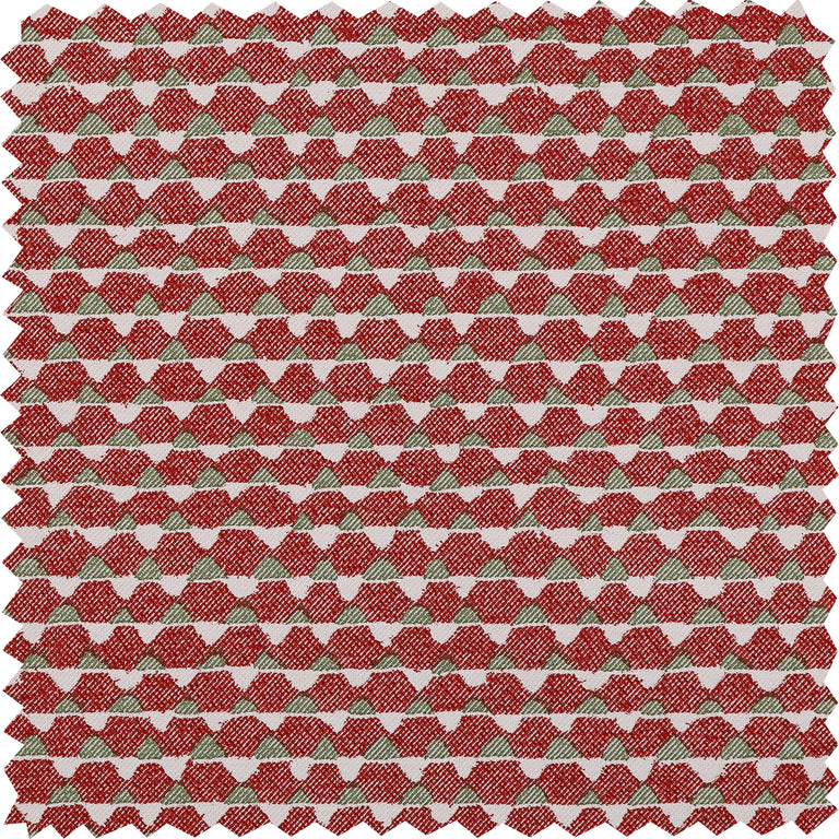 Tara Fabric 001