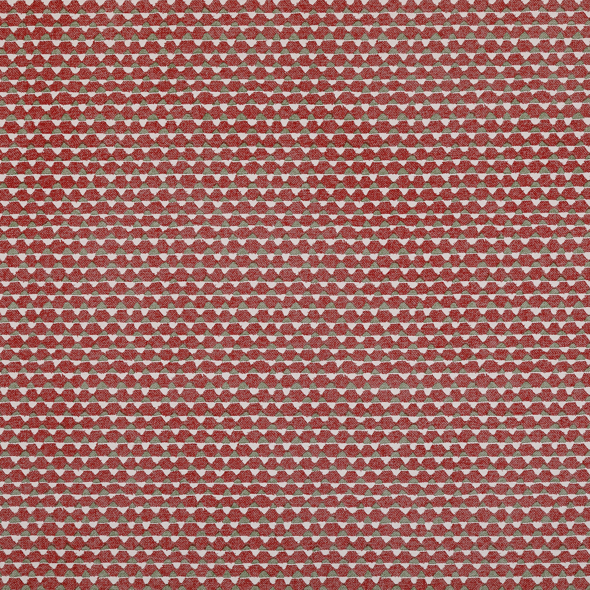 Tara Fabric Sample 001