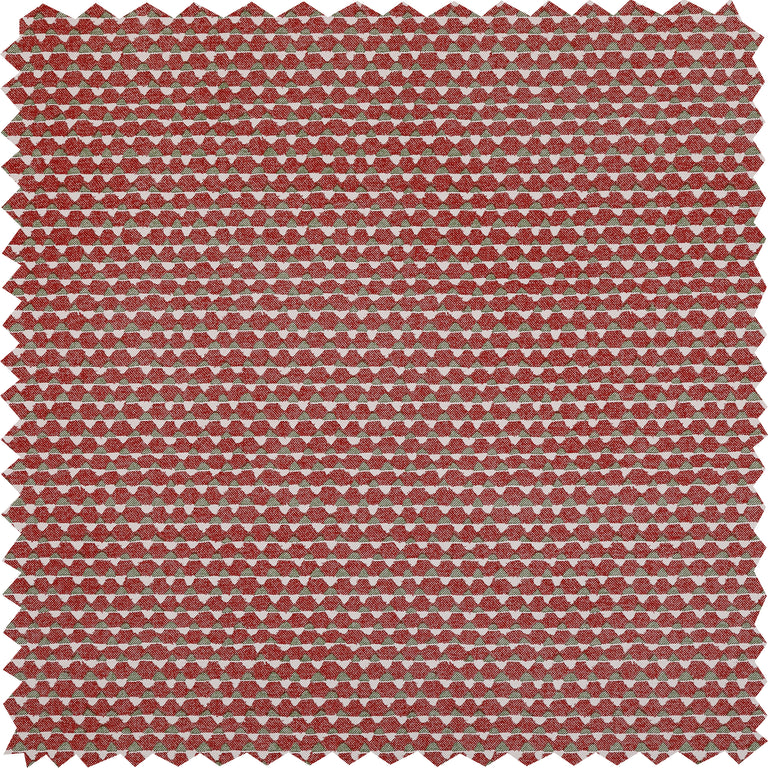 Tara Fabric 001