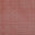 Tara Fabric 001