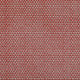 Tara Fabric 001