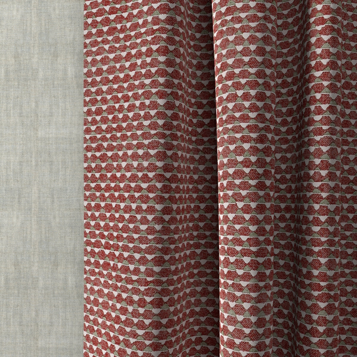 Tara Fabric 001