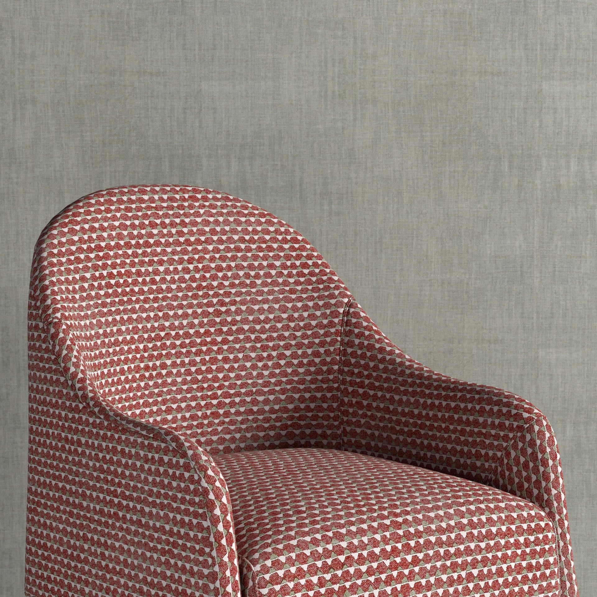 Tara Fabric 001