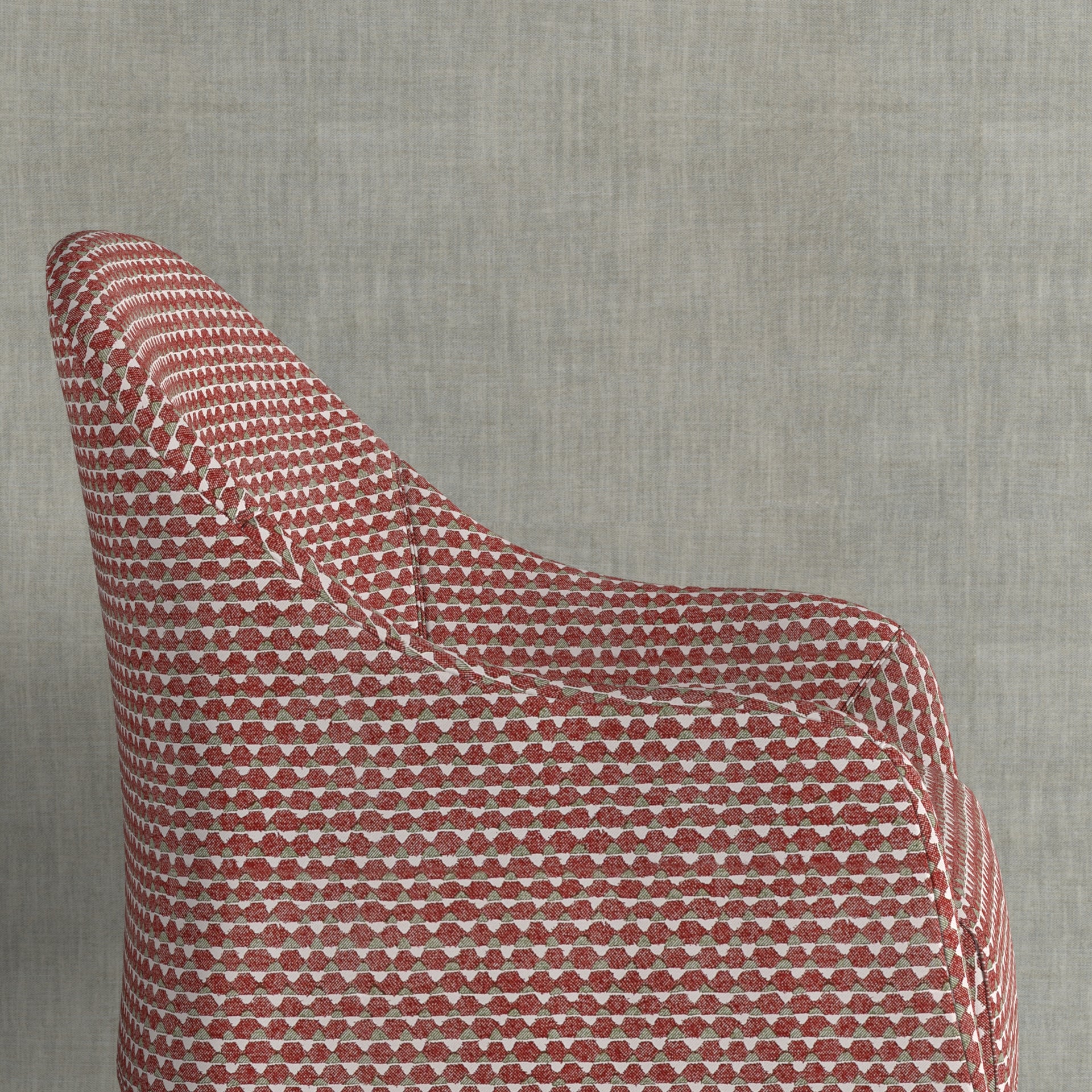 Tara Fabric 001