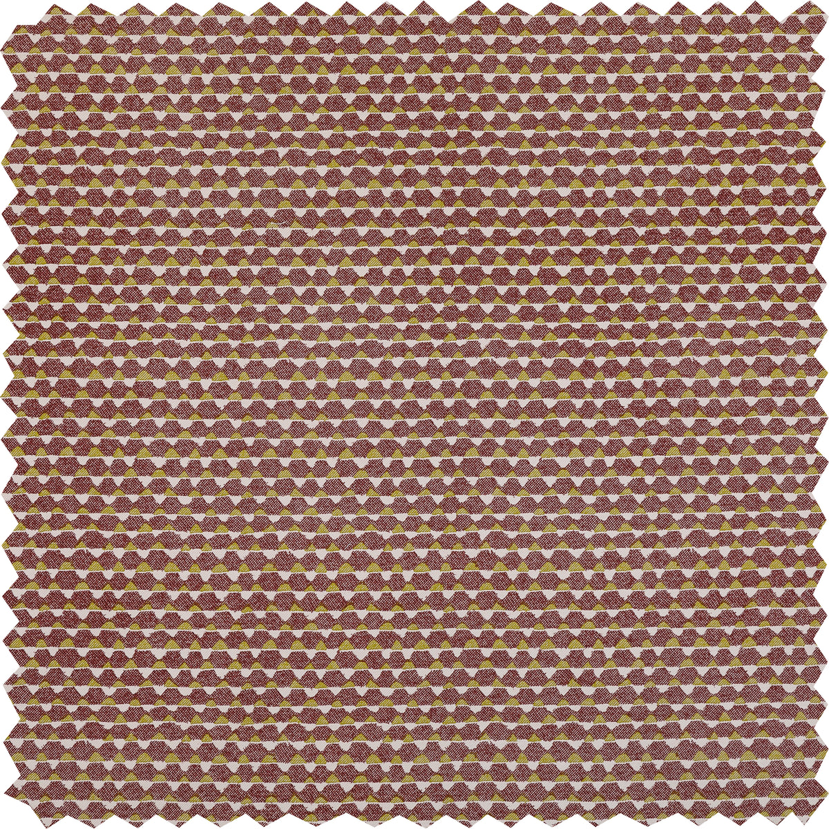 Tara Fabric Sample 002