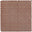 Tara Fabric Sample 002