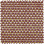 Tara Fabric 002