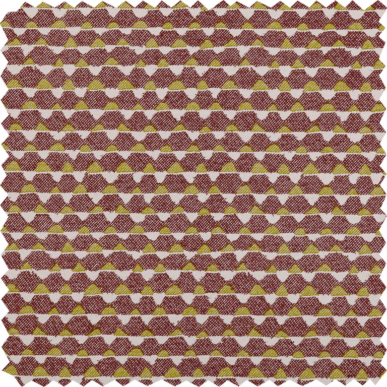 Tara Fabric 002
