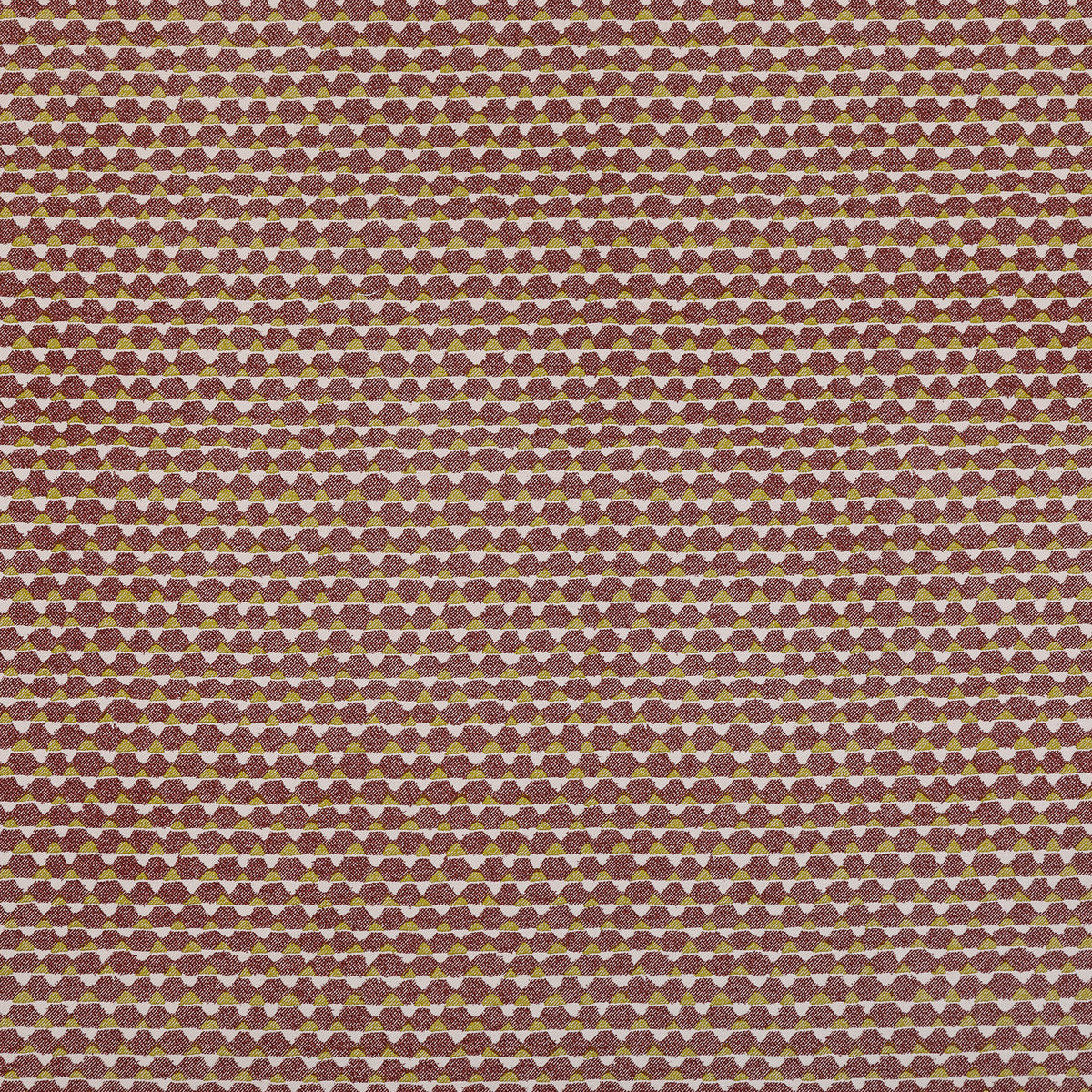 Tara Fabric Sample 002