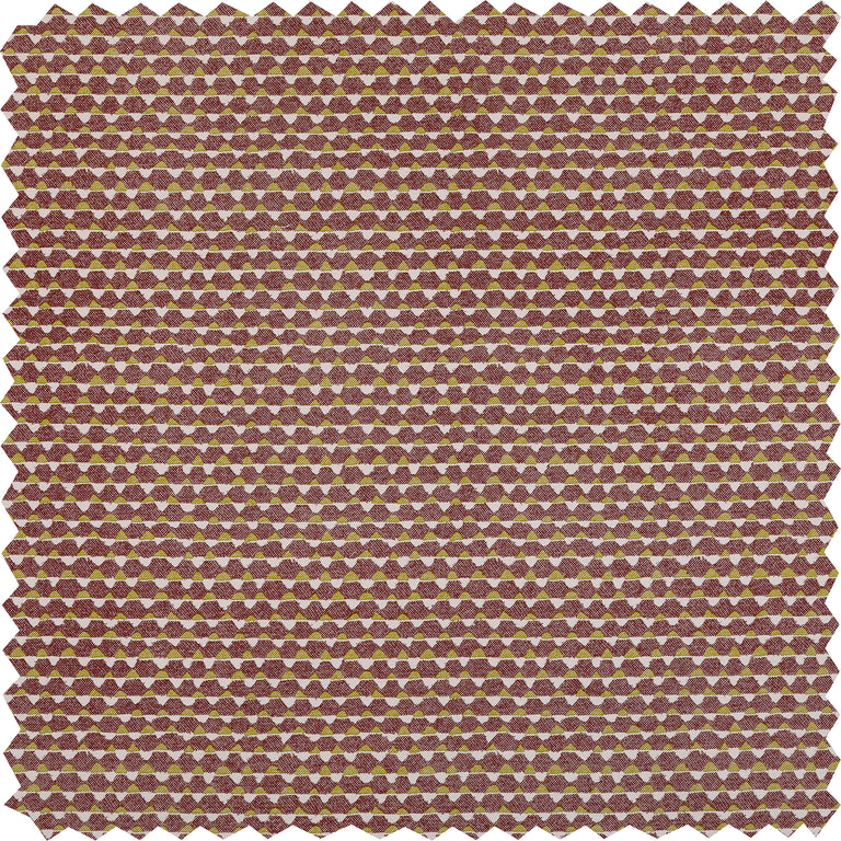 Tara Fabric 002
