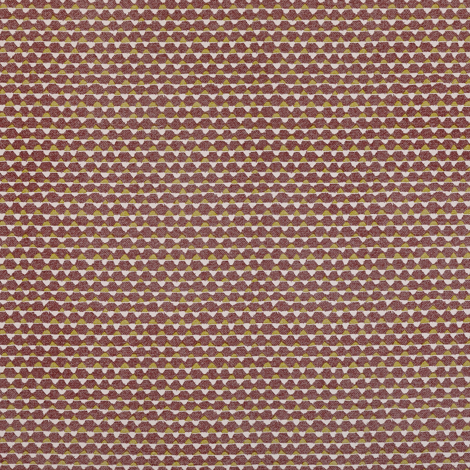 Tara Fabric 002