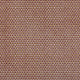 Tara Fabric 002