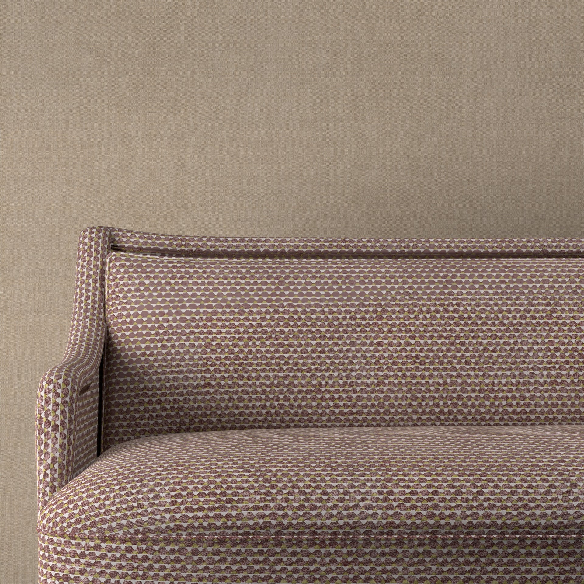 Tara Fabric 002