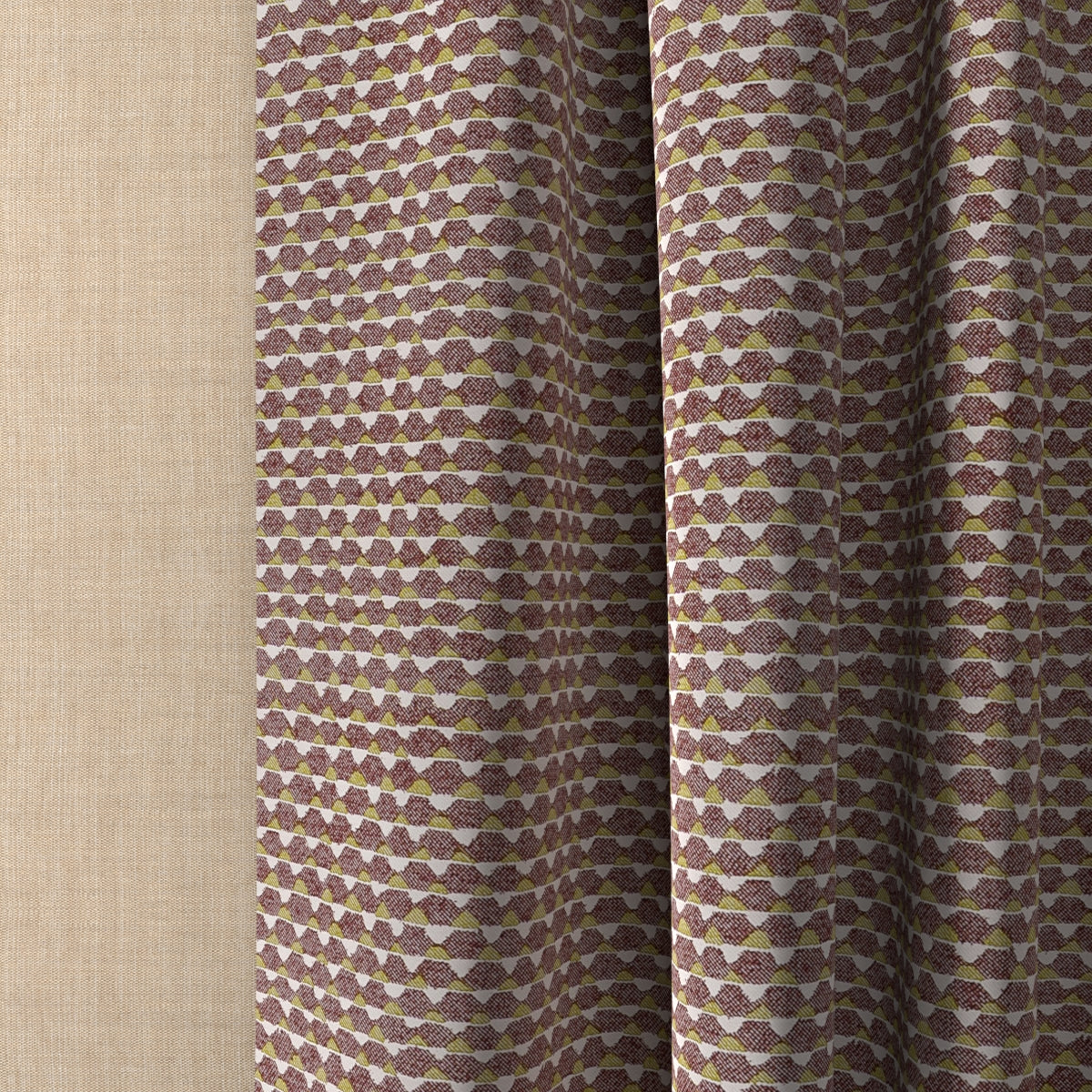 Tara Fabric 002