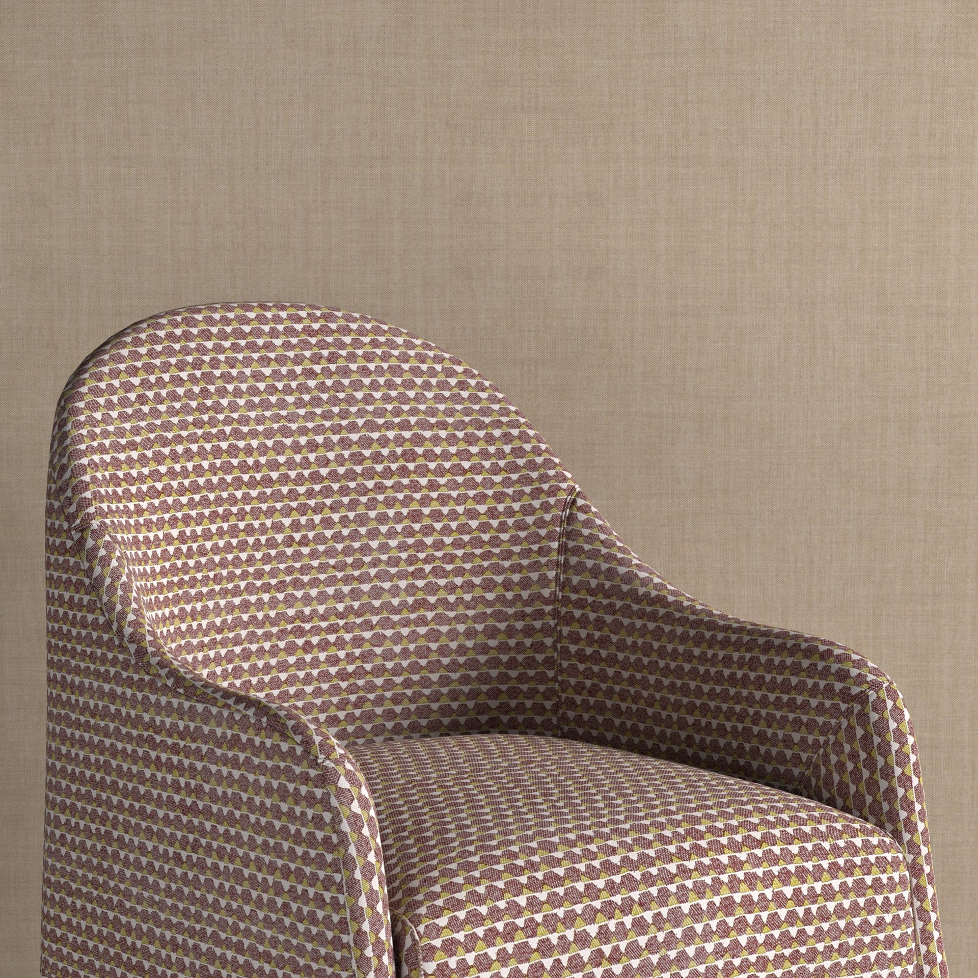 Tara Fabric 002