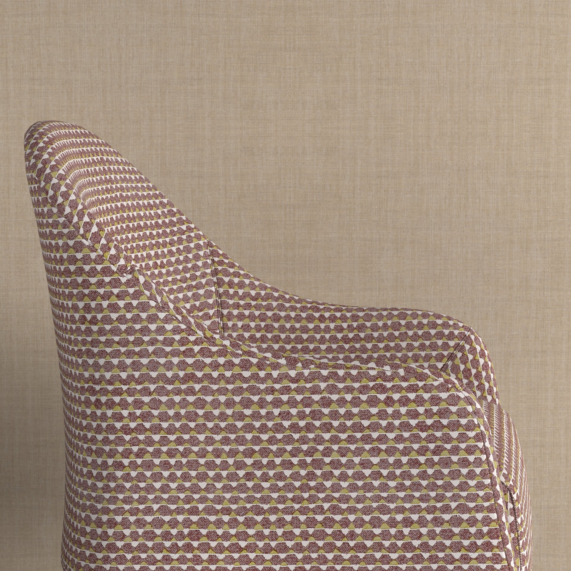 Tara Fabric 002