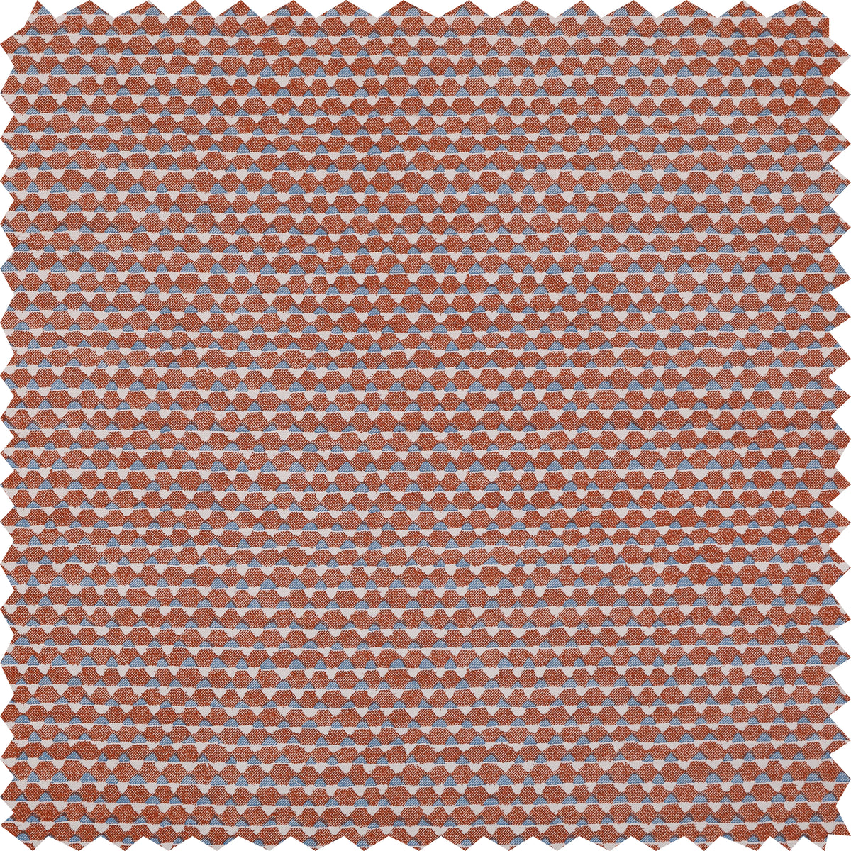 Tara Fabric Sample 003