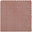 Tara Fabric Sample 003