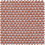 Tara Fabric 003