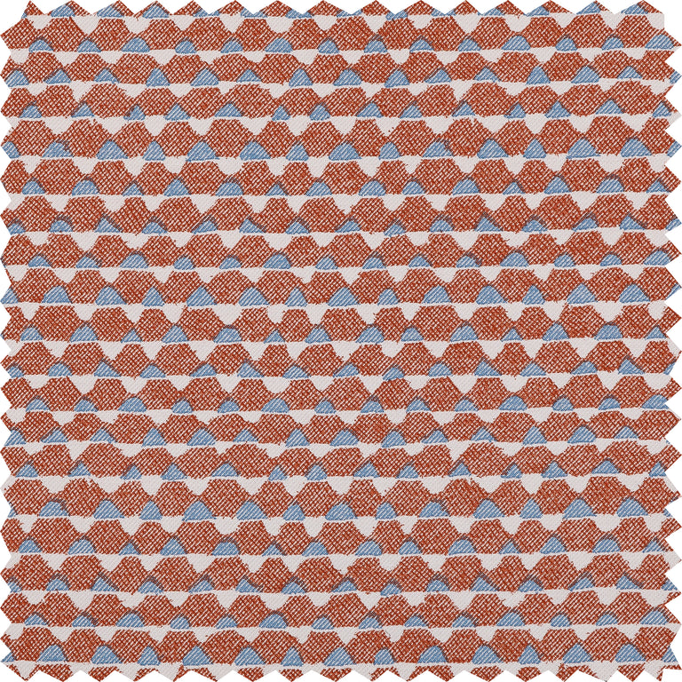 Tara Fabric 003