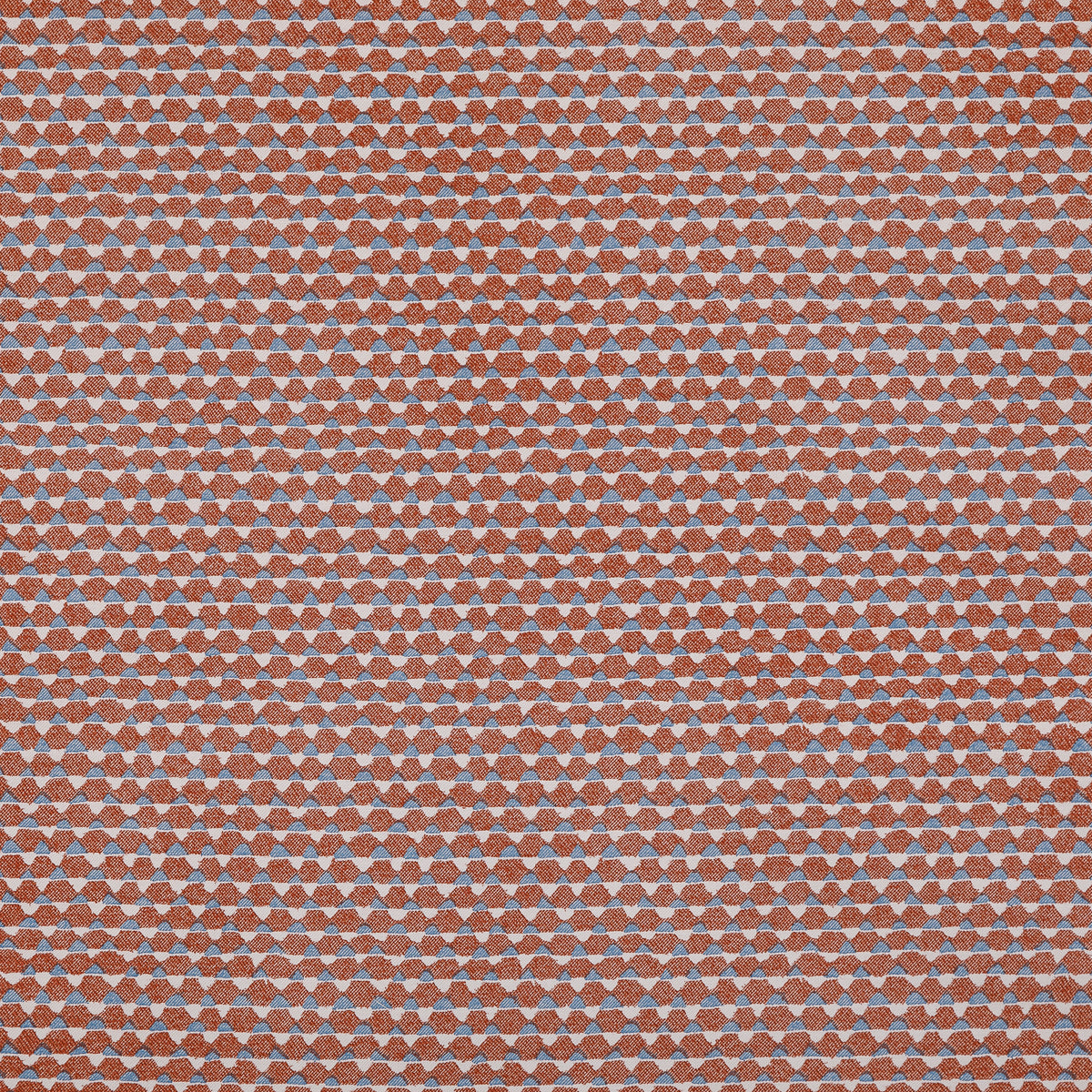 Tara Fabric Sample 003