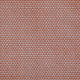 Tara Fabric Sample 003