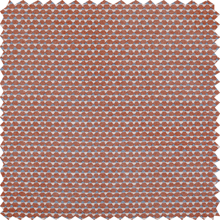 Tara Fabric 003