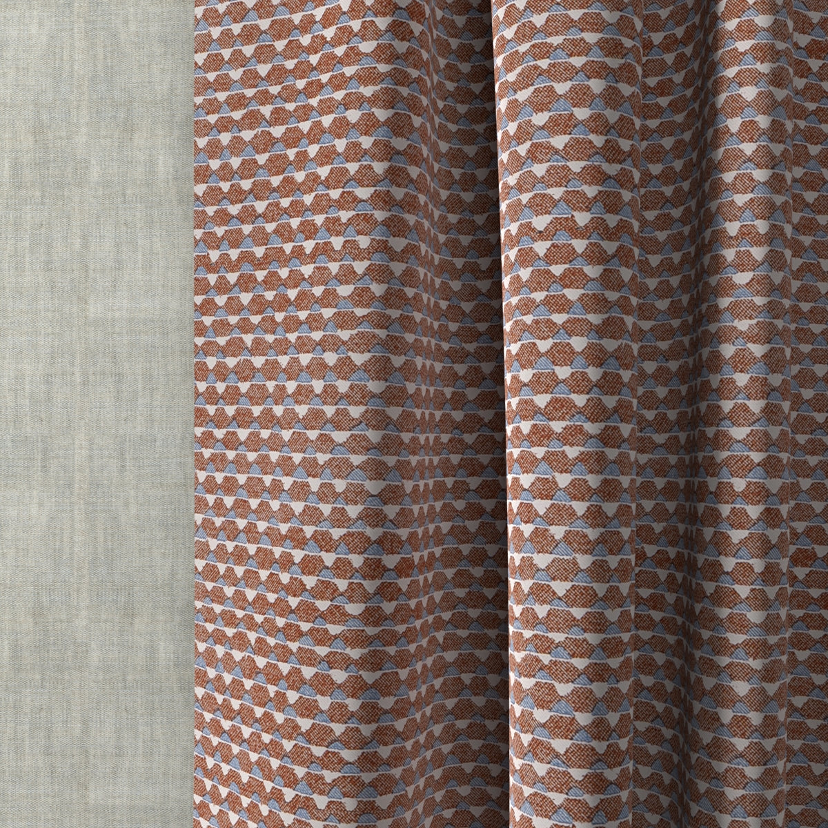 Tara Fabric 003