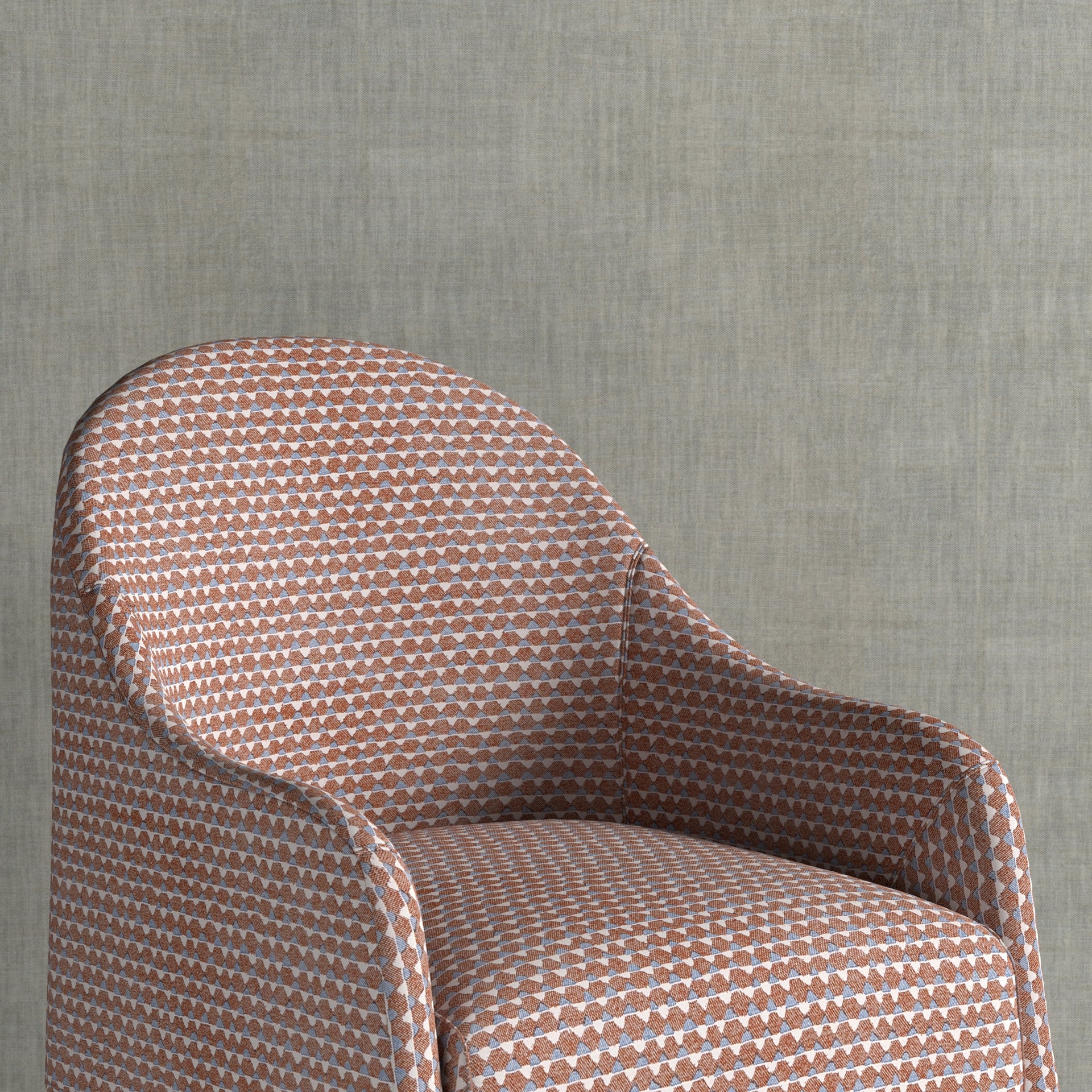Tara Fabric 003