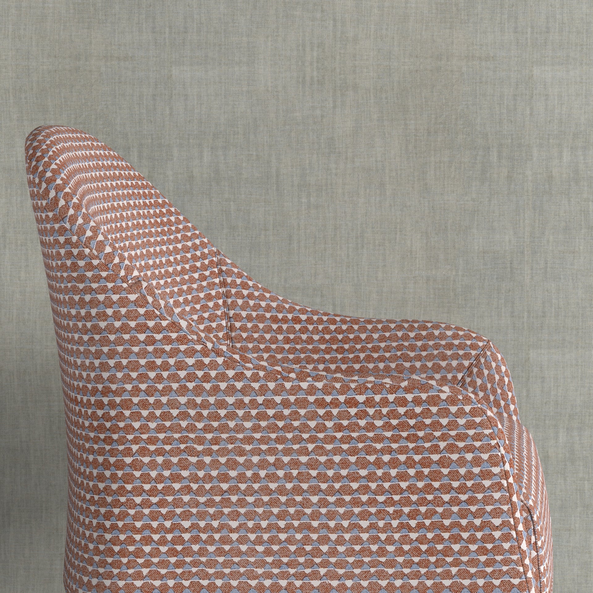 Tara Fabric 003