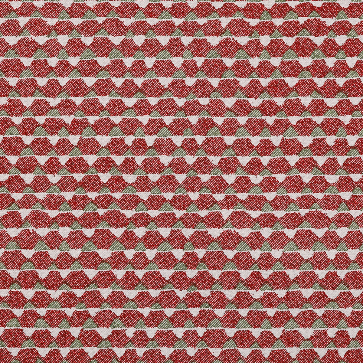 Tara Wallpaper Sample 001