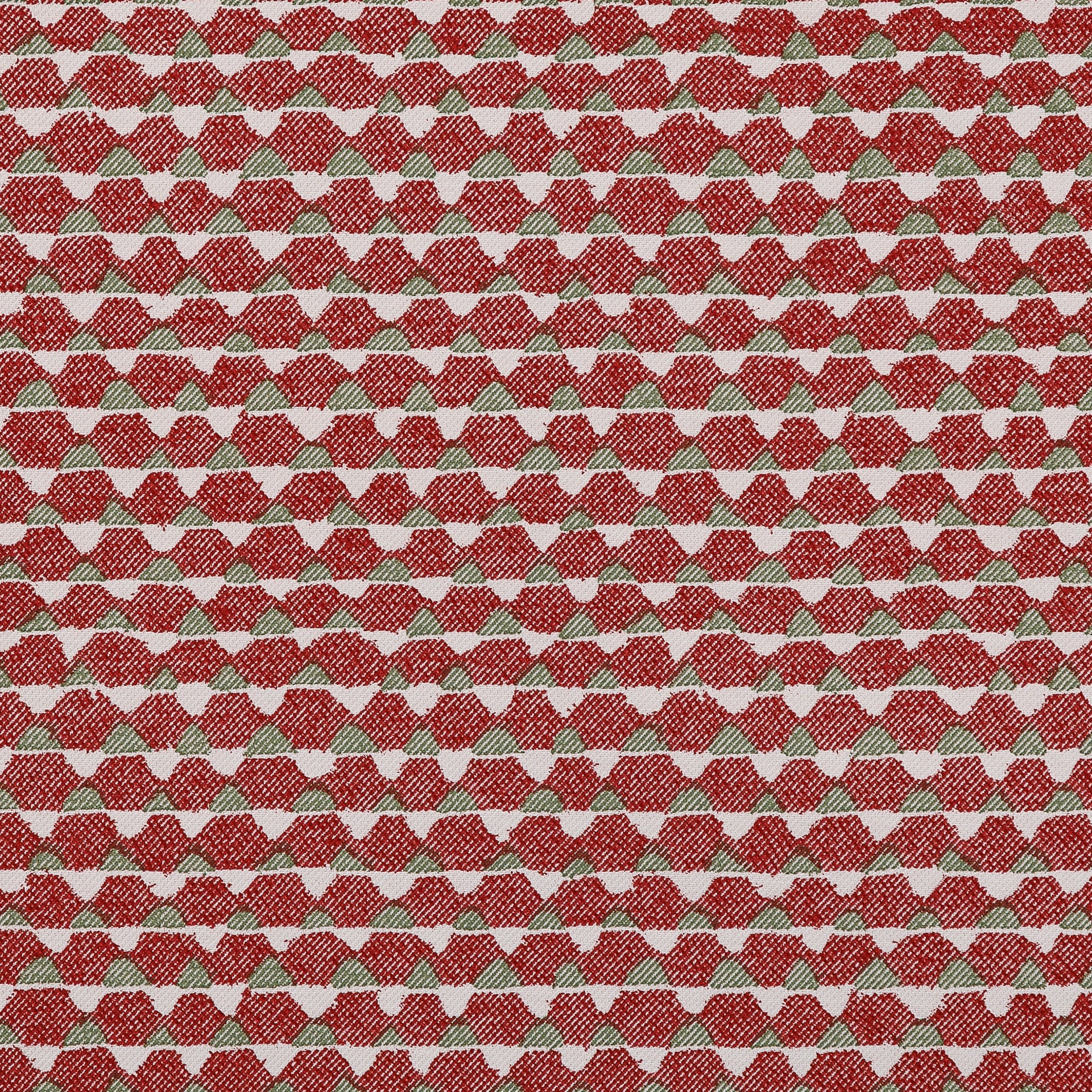 Tara Wallpaper 001