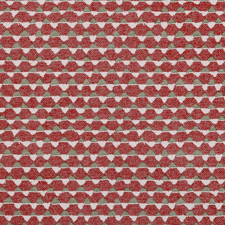 Tara Wallpaper 001