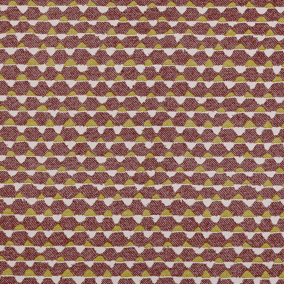 Tara Wallpaper Sample 002