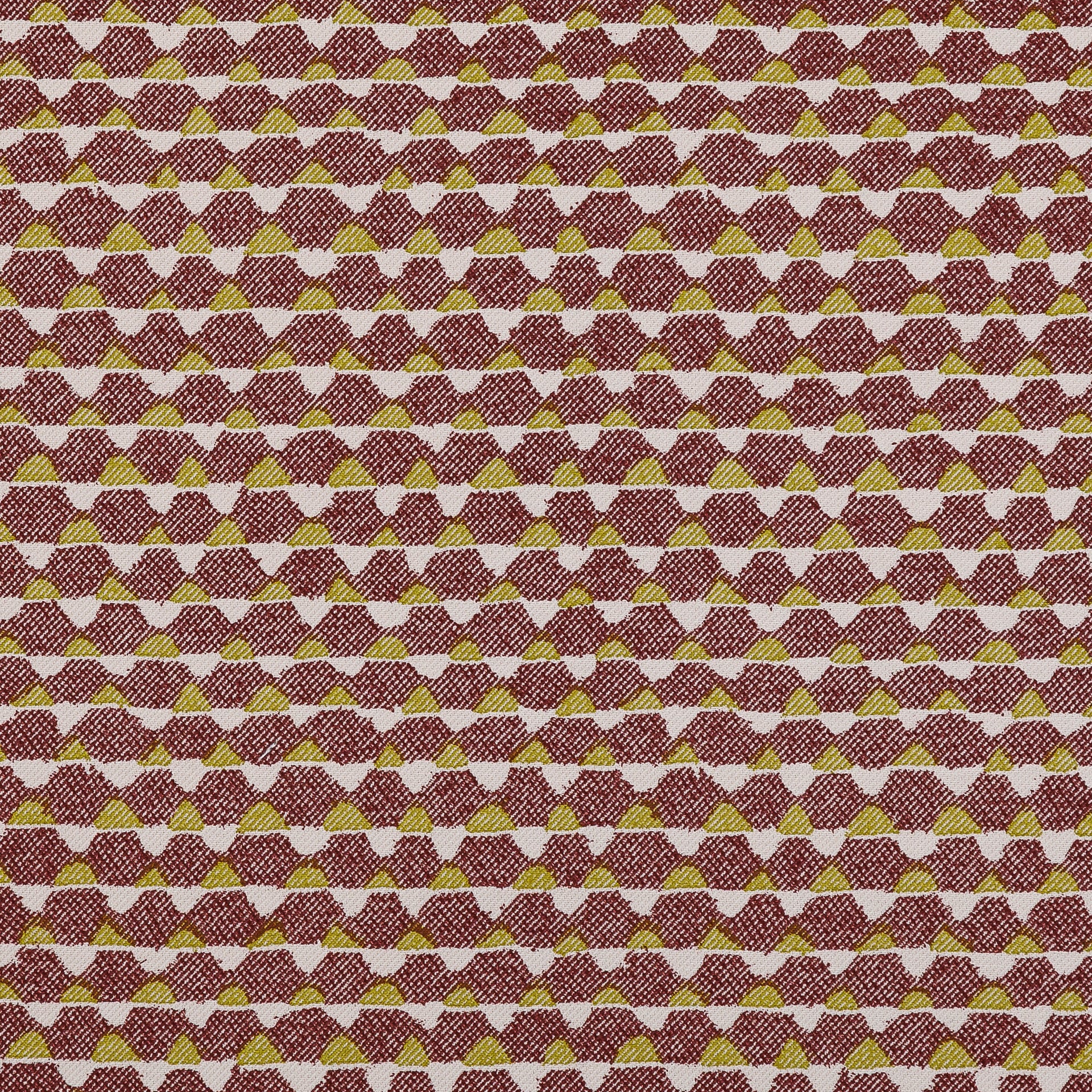 Tara Wallpaper 002