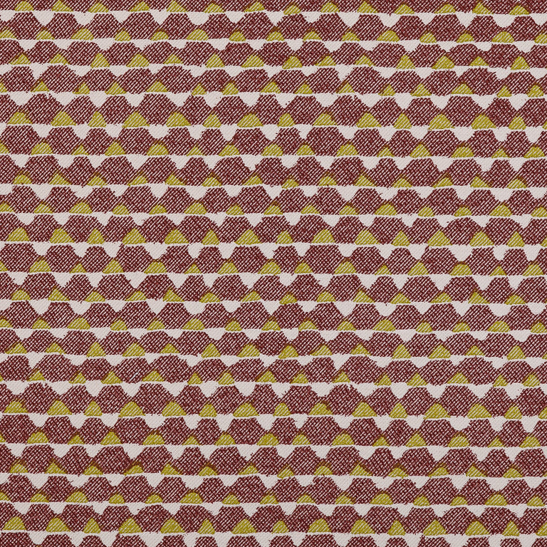 Tara Wallpaper 002