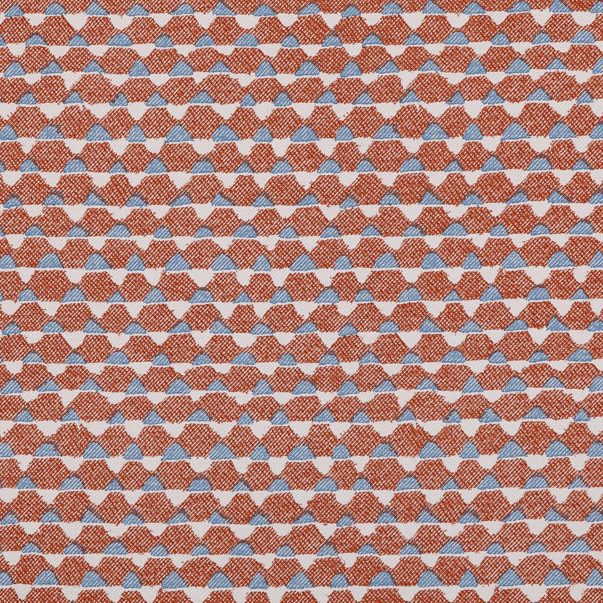 Tara Wallpaper Sample 003