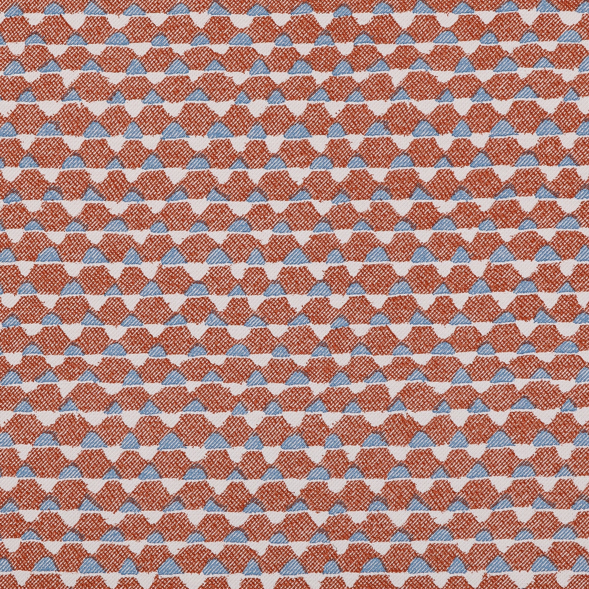 Tara Wallpaper 003