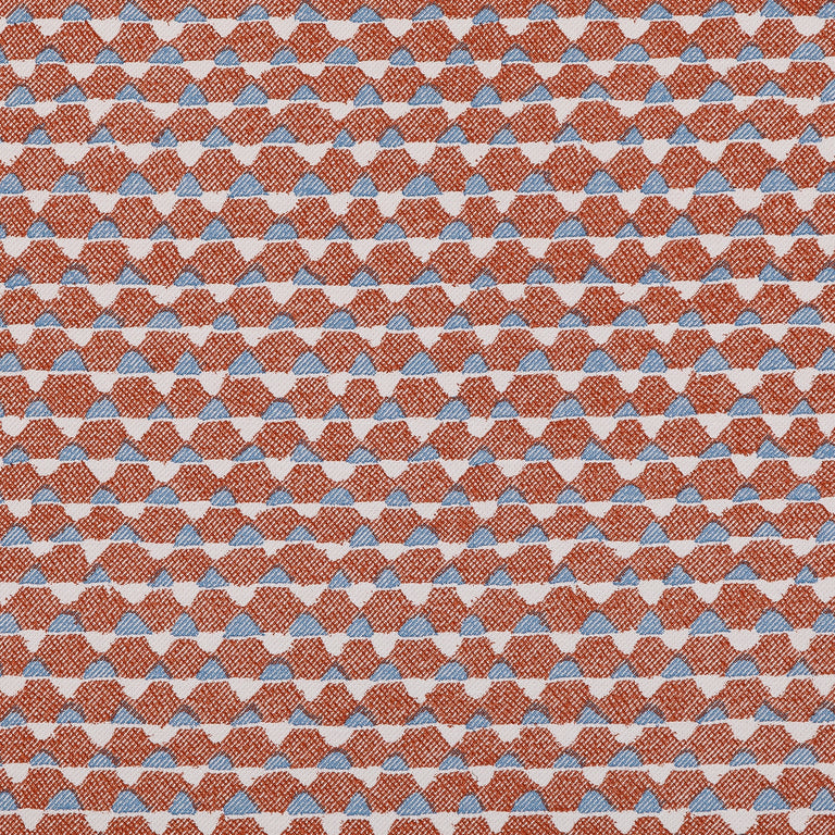 Tara Wallpaper 003