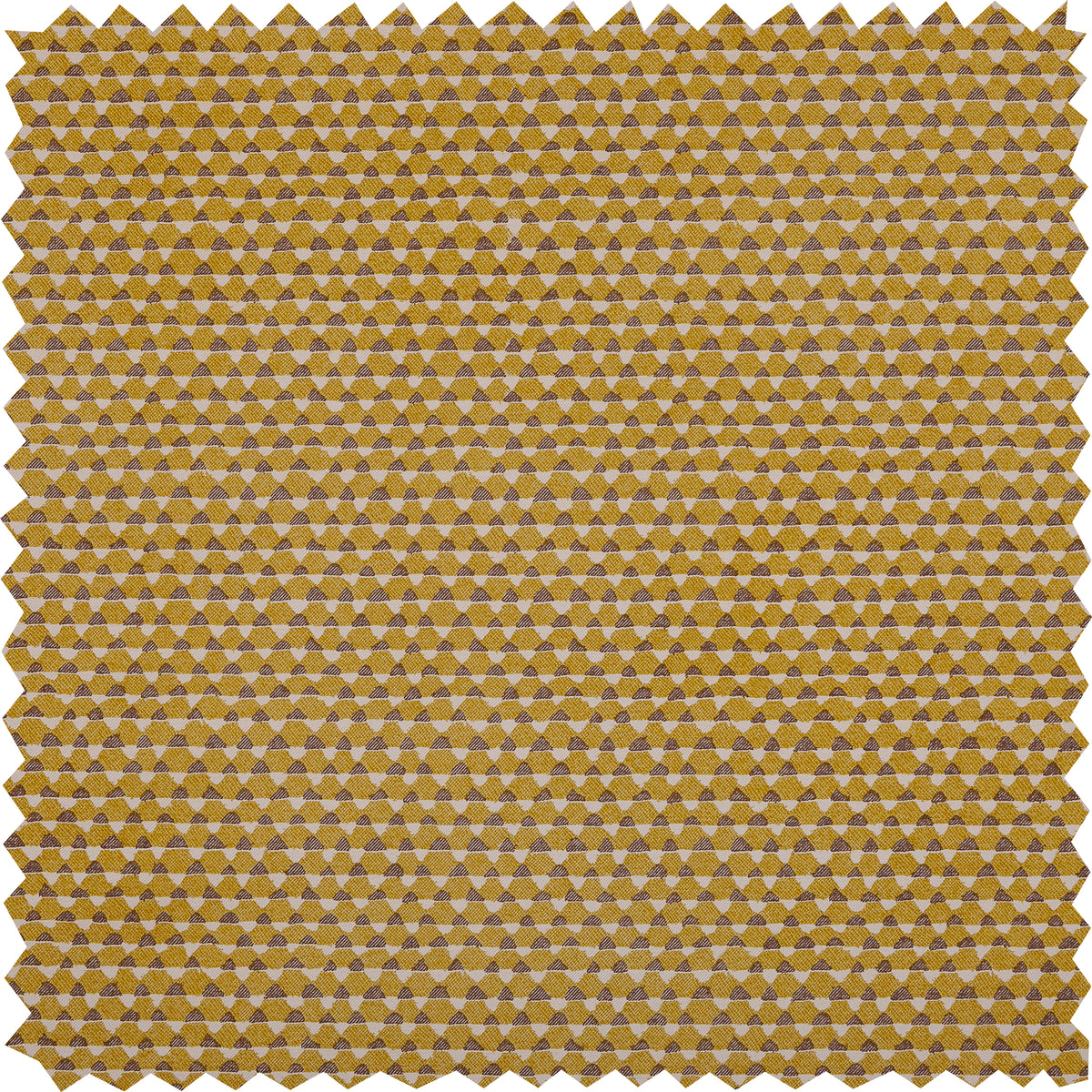 Tara Fabric Sample 004