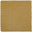 Tara Fabric Sample 004