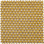 Tara Fabric 004