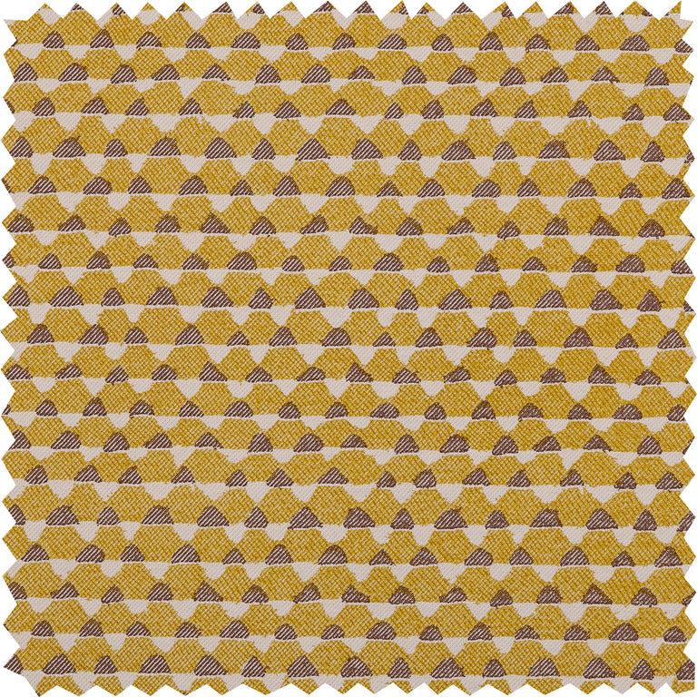 Tara Fabric 004