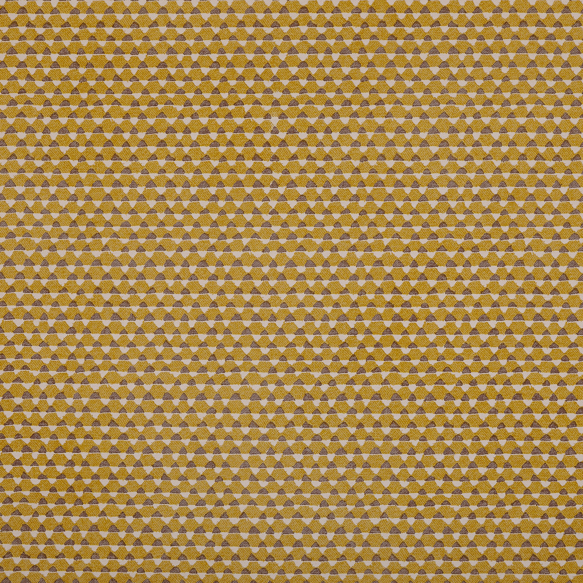 Tara Fabric Sample 004